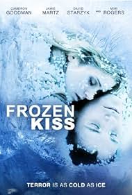 Frozen
