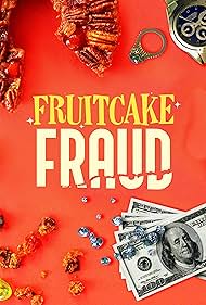 Fruitcake Fruitcake