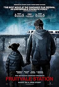 Fruitvale Fruitvale