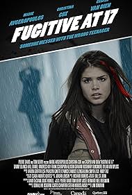 Fugitive Fugitive