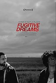 Fugitive Fugitive