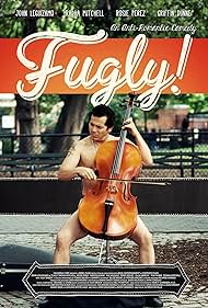 Fugly! Fugly!