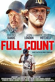 Full Full