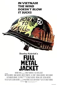 Full Full