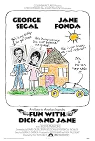 Fun Fun