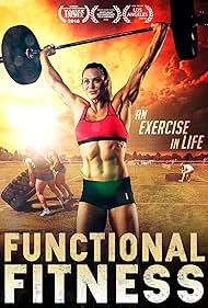 Functional Functional