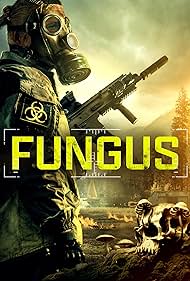 Fungus Fungus