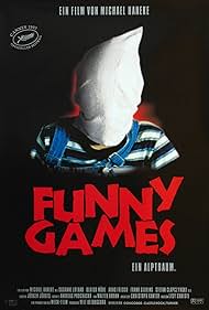 Funny Funny