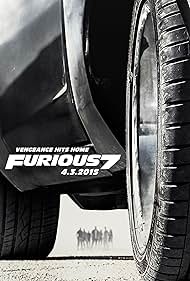 Furious Furious