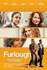 Furlough Furlough