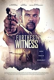 Furthest