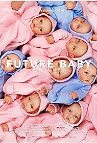 Future Future