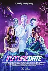 Future Future