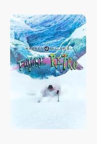 Future Future