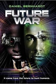 Future