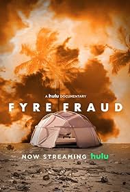 Fyre Fyre