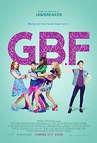 G.B.F. G.B.F.