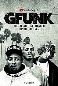 G-Funk G-Funk