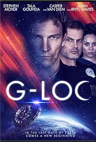 G-Loc G-Loc