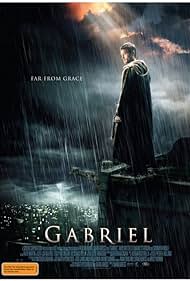 Gabriel Gabriel