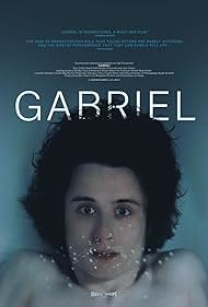Gabriel Gabriel