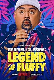 Gabriel Gabriel