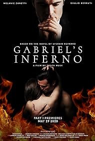 Gabriel's Gabriel's