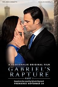 Gabriel's Gabriel's