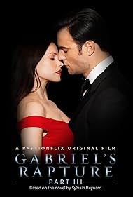 Gabriel's Gabriel's