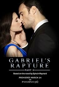 Gabriel's Gabriel's