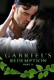 Gabriel's Gabriel's