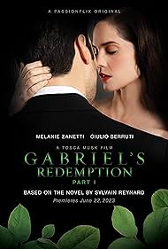 Gabriel's
