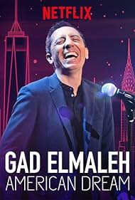 Gad