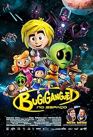 GadgetGang