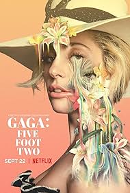 Gaga: Gaga:
