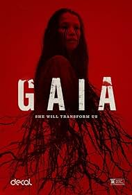 Gaia Gaia