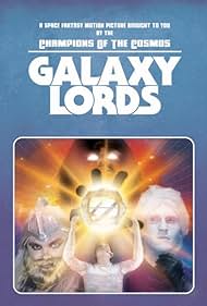 Galaxy