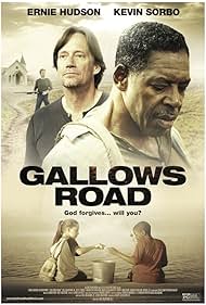 Gallows Gallows