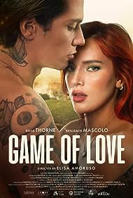 Game Game