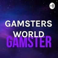Gamsters