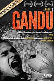 Gandu Gandu