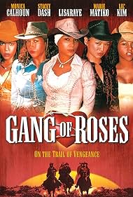 Gang
