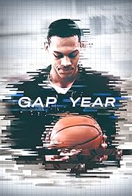 Gap Gap