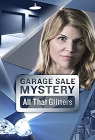 Garage Garage