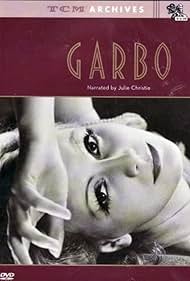 Garbo Garbo