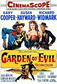 Garden Garden