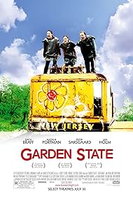 Garden Garden