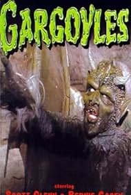 Gargoyles Gargoyles
