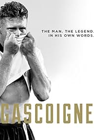 Gascoigne Gascoigne