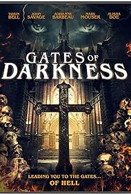 Gates Gates
